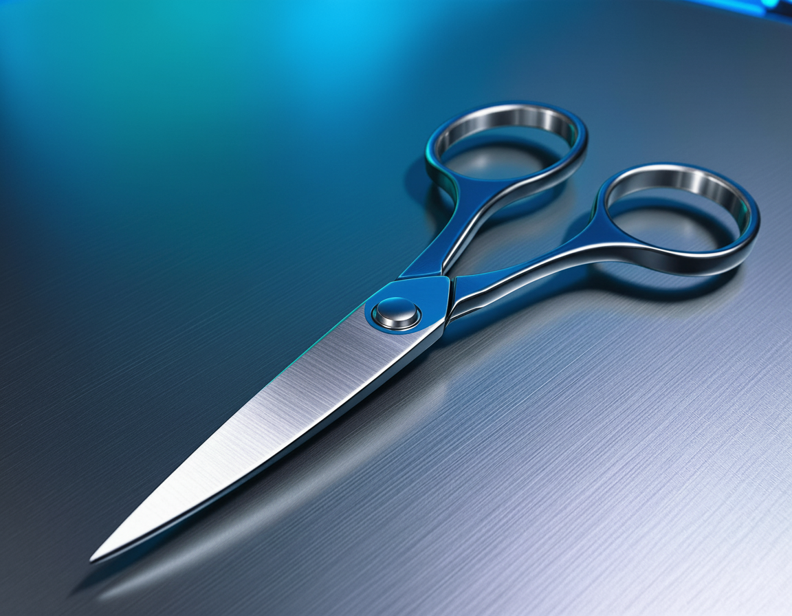 Does Modifying Your Facebook Ad Affect Performance?