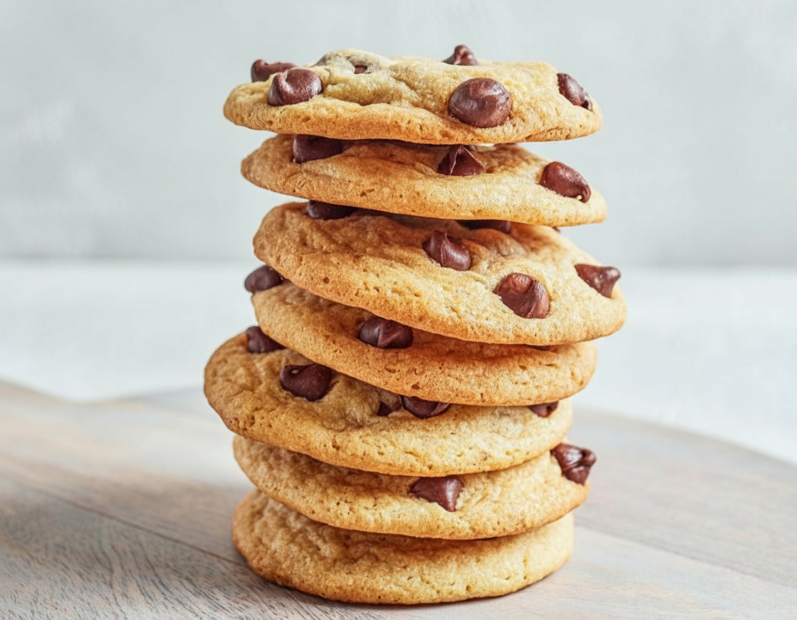 How the End of Third-Party Cookies is Transforming Digital Marketing