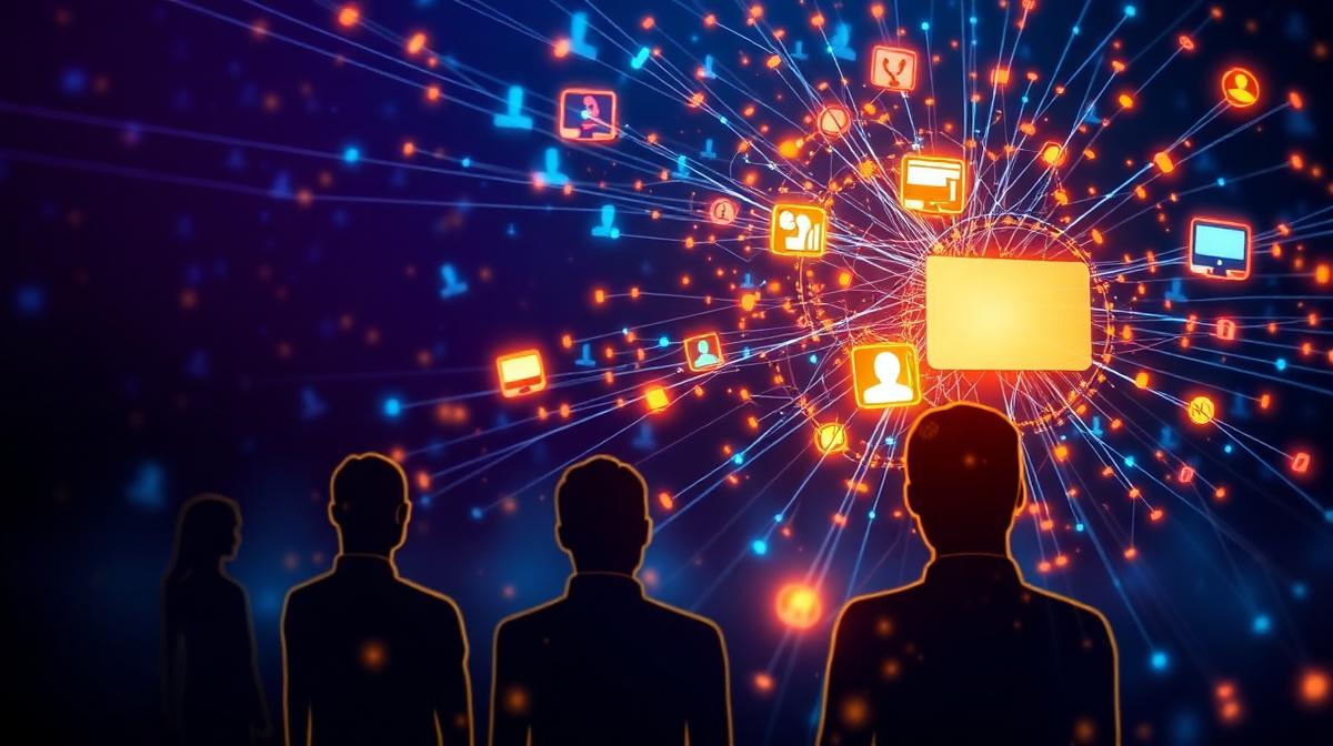 Creative Is the New Targeting: How Meta's Andromeda Changes Everything