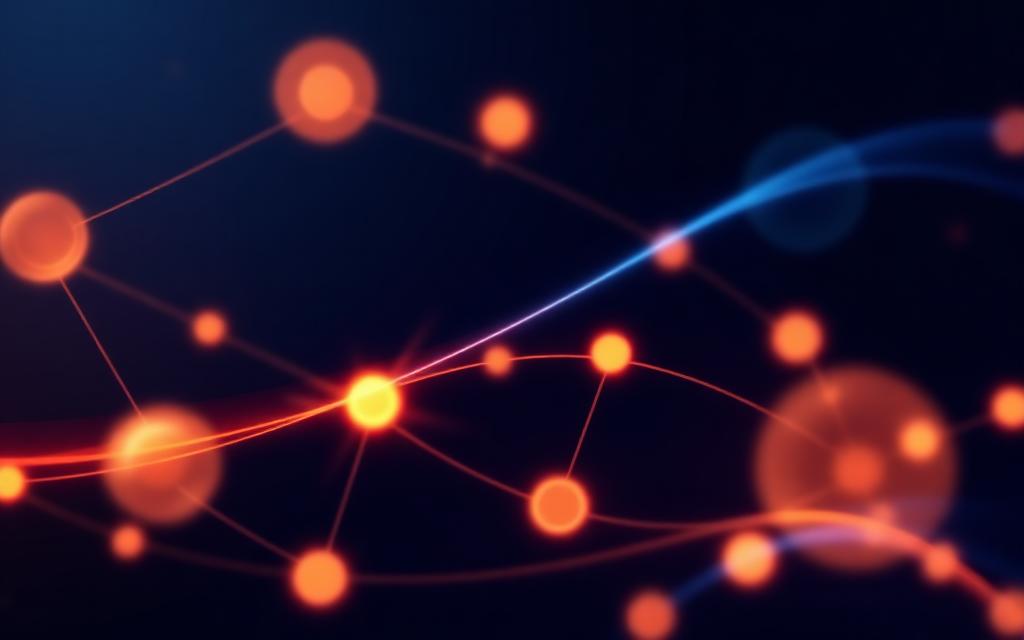 The Secret to High-Performing Ads? Your Creative Testing Structure