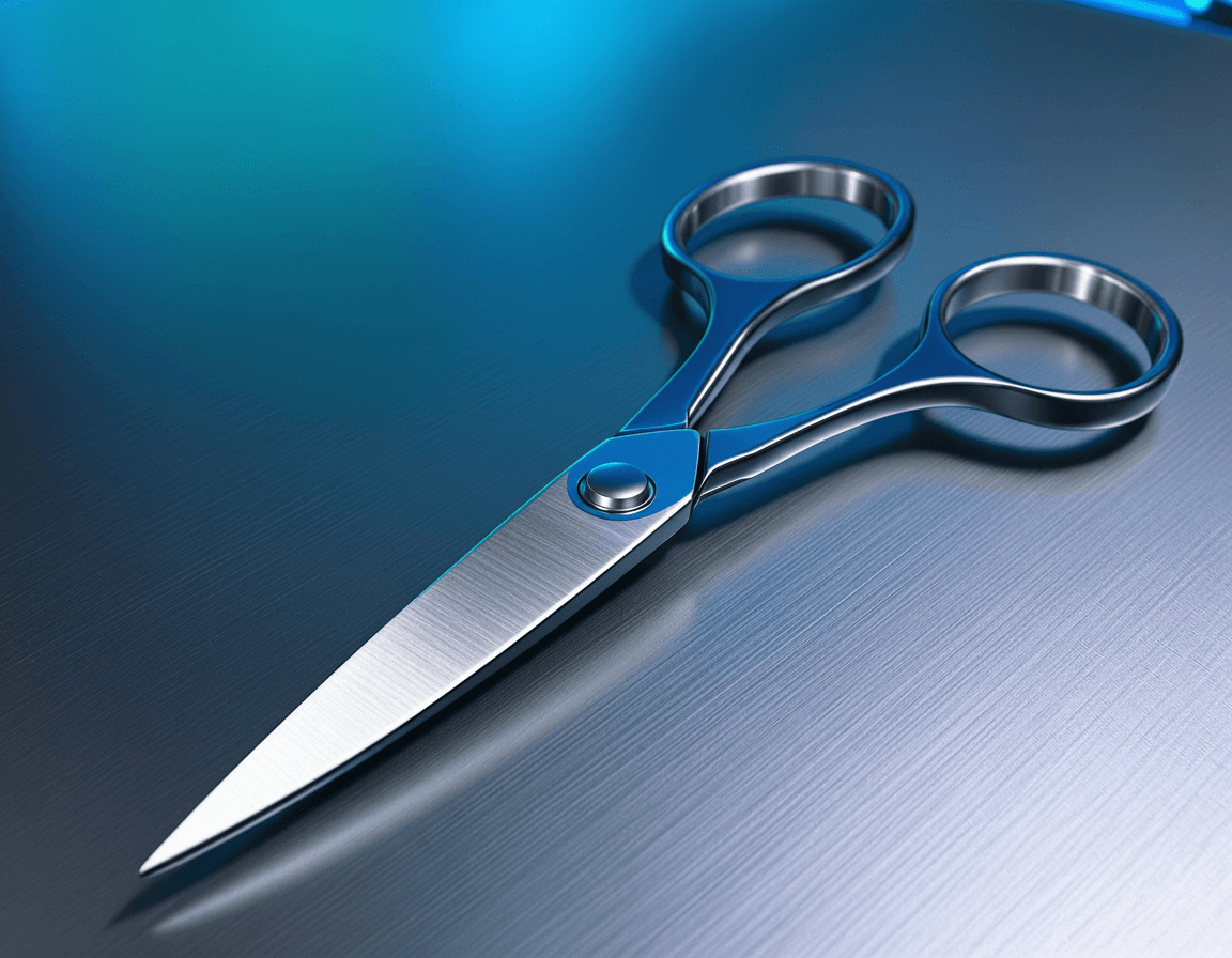 Does Modifying Your Facebook Ad Affect Performance?