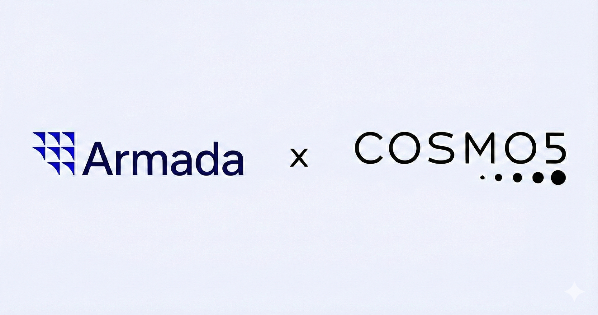 #6: Scaling Media Ops with Laura Foulon (COSMO5 Group)